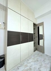 Blk 135 Jalan Bukit Merah (Bukit Merah), HDB 5 Rooms #592007461